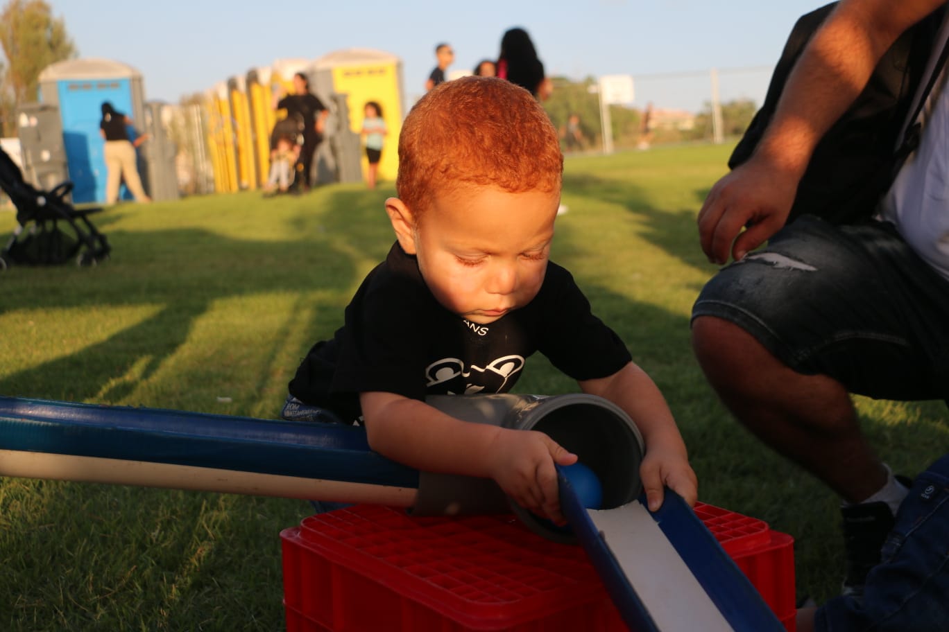 WhatsApp Image 2022-08-17 at 8.08.02 PM (1).jpeg